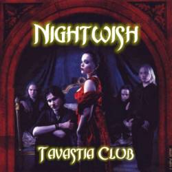 Nightwish : Tavastia Club '97